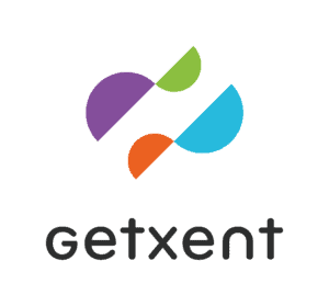 Logo Getxent