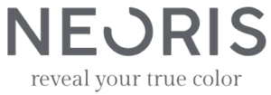 Logo Neoris