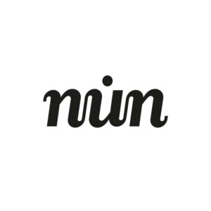 Logo Nun